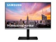 Samsung SR65 icoon.jpg